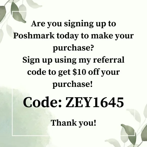 LEGO Creator 3-in-1 Magical Unicorn Seahorse Peacock Rainbow 31140 Easter Basket - Picture 8 of 8